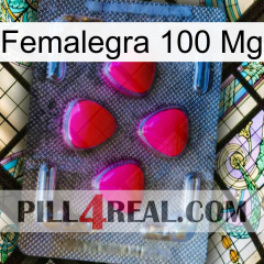 Femalegra 100 Mg 13